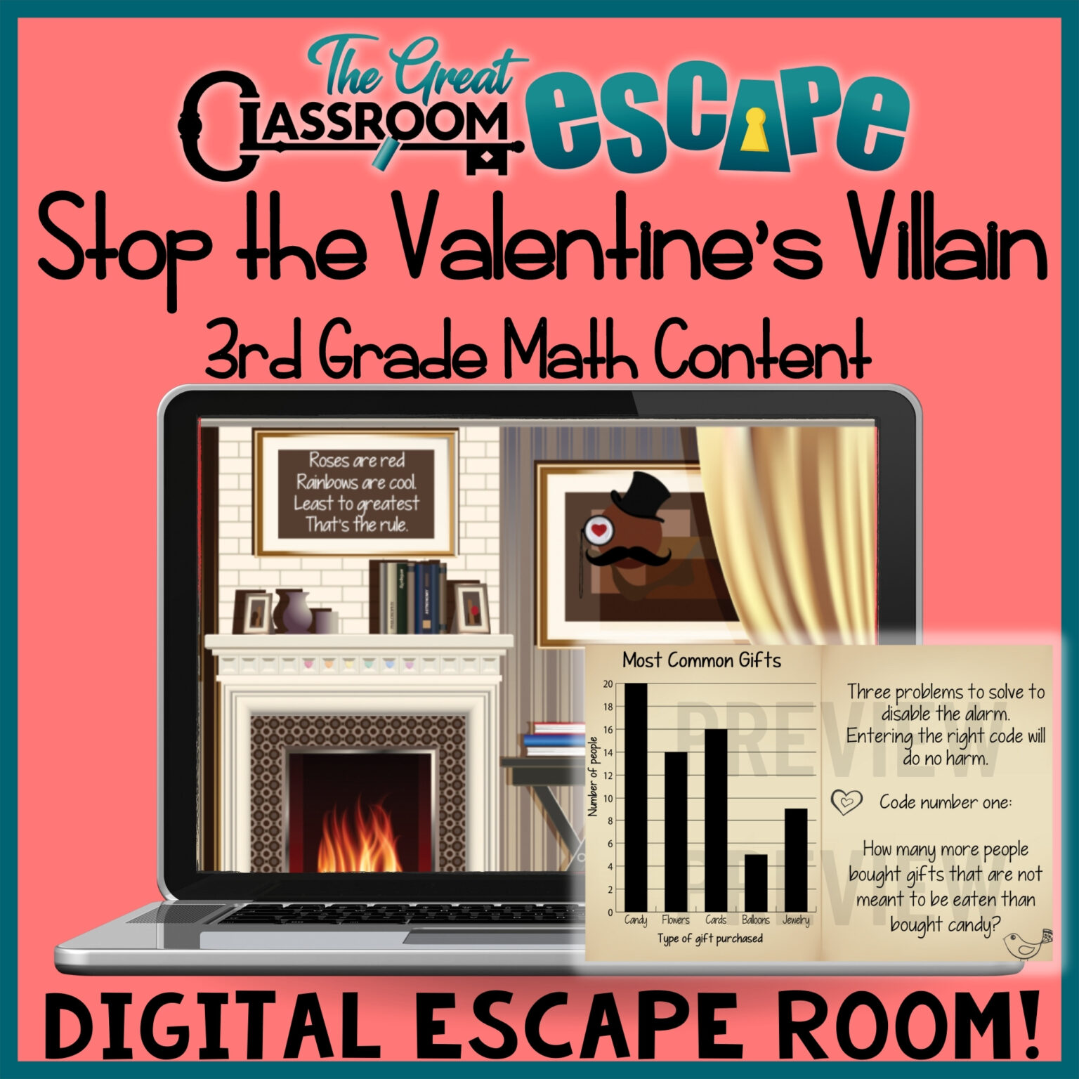 3rd-grade-valentine-s-day-math-activity-digital-escape-room-the-great