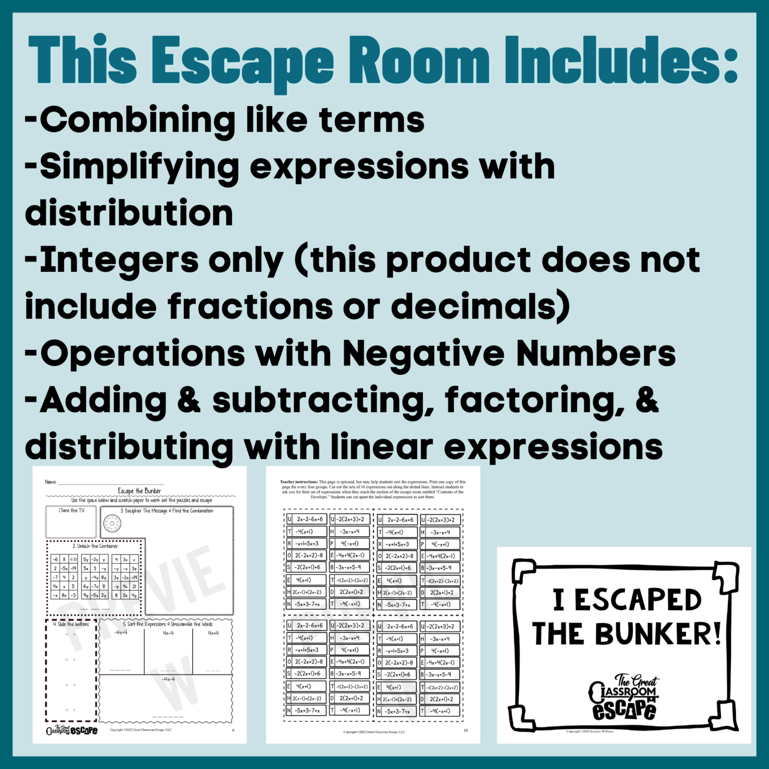 equivalent-expressions-and-combining-like-terms-with-distributions-7th-grade-math-digital-escape