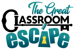 Great Classroom Escape Educational Math escape rooms